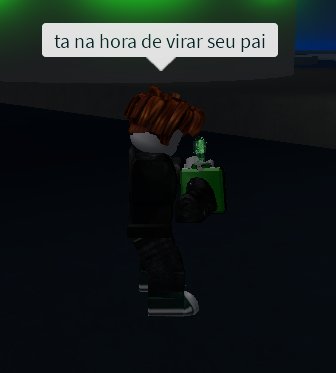 roblox mas fora de contexto (@contexto_roblox) / Posts / X