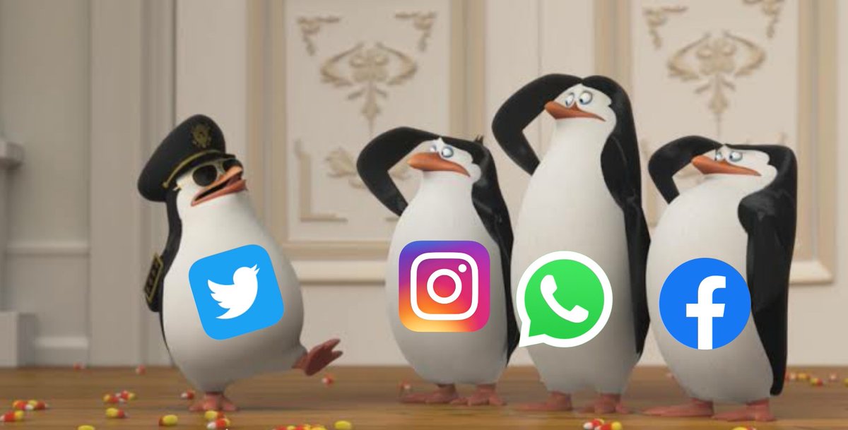 AlphabetIR's tweet photo. خبردار!!!😂😂😂
#Twitter #WhatsApp #instagramdown #facebookdown #تويتر #Telegram #instagram https://t.co/afSraKDury