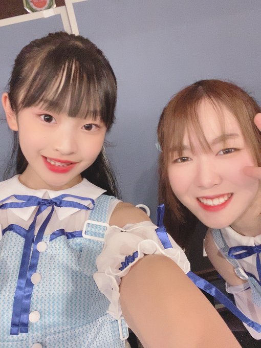 Twitterのコスプレ画像27