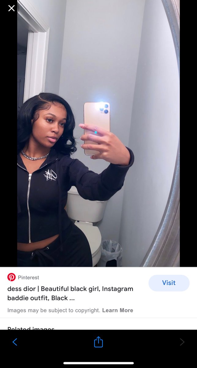 YourFavSista's tweet photo. @JasDiior wow looked oddly familiar https://t.co/XcEEdaoawN