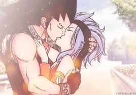 Gajeel_92's tweet photo. Since I'm off at 9 tonight I think I'm gonna suprise my baby with some good old fashioned kisses and love making and watching a movie cuddling after https://t.co/angUAAfGaT