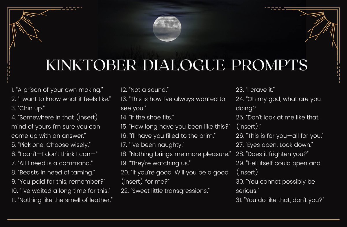 Ficarious's tweet image. Okay, so we’re doing this. 😈😈