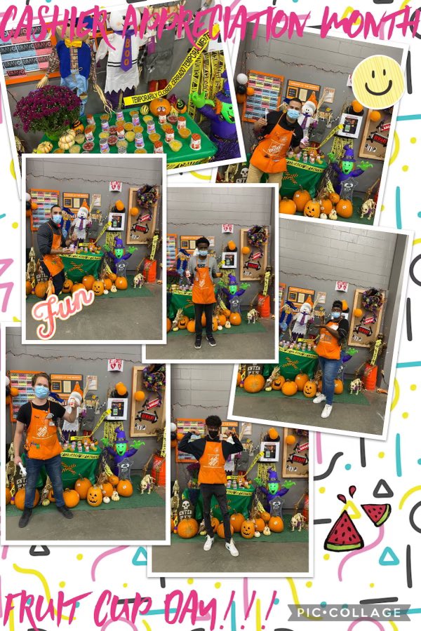 Danny R Williams Jr (@dw3099) on Twitter photo CAM AND FRIENDS 2021 #DAY4 “Fruit day !”team6845 @leosantiago0 <a href="/paul_ganz/">paul ganz</a> <a href="/TDonnelly921/">Tiffany Donnelly</a> @JahnJoyce <a href="/nyyroro/">Ro Rodriguez</a> <a href="/pellysmile/">Pelly Cecchi</a> <a href="/SashaN1983/">SashaN</a> <a href="/CoreyBrumfield/">Frederick Brumfield</a> <a href="/Bryan86W/">Bryan #0954</a> <a href="/jbdez64/">Joel Bermudez</a> <a href="/Turner8Horace/">Horace Turner</a> <a href="/Asante83/">Asante Phillips@6845</a> <a href="/HislopIsrael/">Israel Hislop</a> CAM AND FRIENDS 2021 #DAY4 “Fruit day !”team6845 @leosantiago0 <a href="/paul_ganz/">paul ganz</a> <a href="/TDonnelly921/">Tiffany Donnelly</a> @JahnJoyce <a href="/nyyroro/">Ro Rodriguez</a> <a href="/pellysmile/">Pelly Cecchi</a> <a href="/SashaN1983/">SashaN</a> <a href="/CoreyBrumfield/">Frederick Brumfield</a> <a href="/Bryan86W/">Bryan #0954</a> <a href="/jbdez64/">Joel Bermudez</a> <a href="/Turner8Horace/">Horace Turner</a> <a href="/Asante83/">Asante Phillips@6845</a> <a href="/HislopIsrael/">Israel Hislop</a>