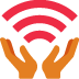 sileentro's tweet photo. #TwitterIcons

#InternetShutDown https://t.co/bE2Djr7nn2