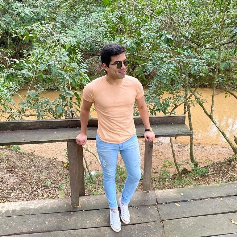 chris_monges's tweet photo. #NuevaFotoDePerfil https://t.co/axoN9WdKxR