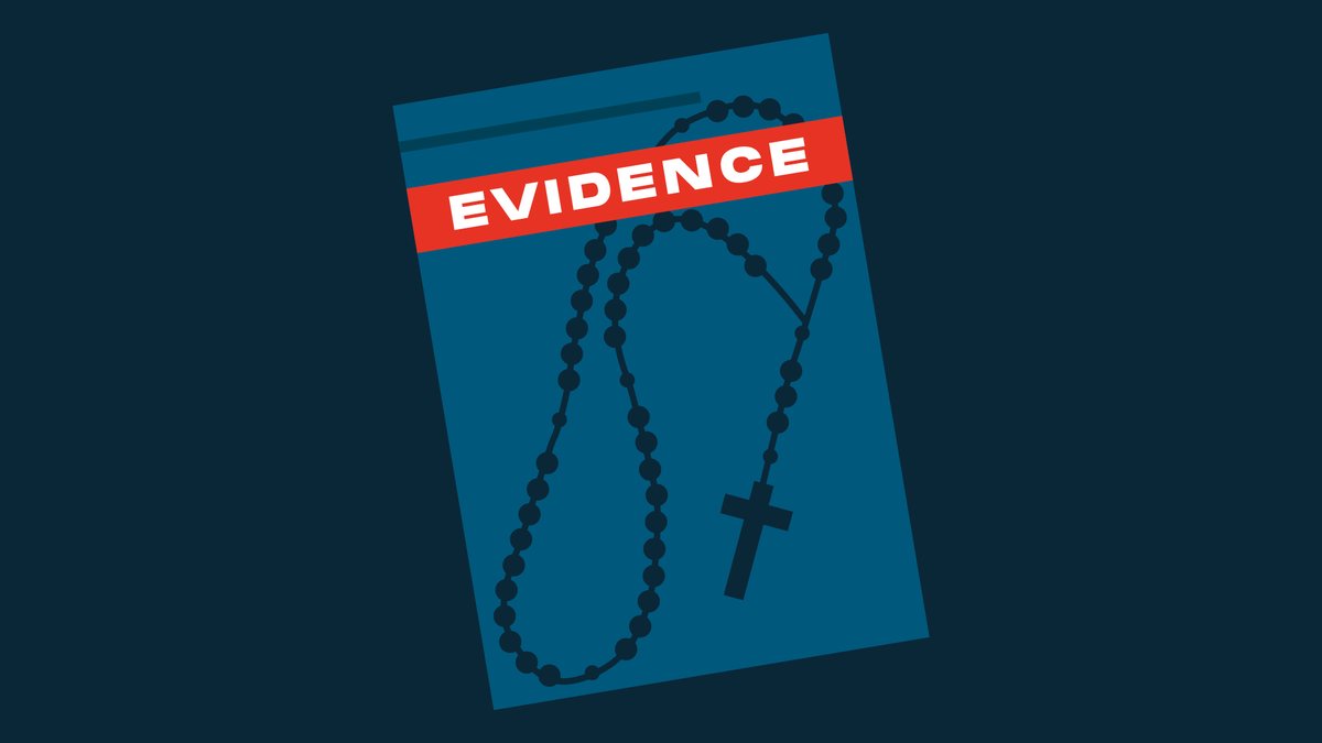 ideas_iterated's tweet photo. “I don’t have faith in myself, I have evidence” 
— Ryan Holiday (speaking with Chris Williamson on the Modern Wisdom Podcast) https://t.co/alqPAj8epx