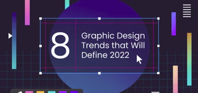 socialgearapp's tweet photo. https://t.co/3awcxguyQU 8 Graphic Design Trends for a Modern #Marketing Strategy in 2022 [Infographic] https://t.co/jzLfXoHKiC #business https://t.co/dbqcMS9r8w