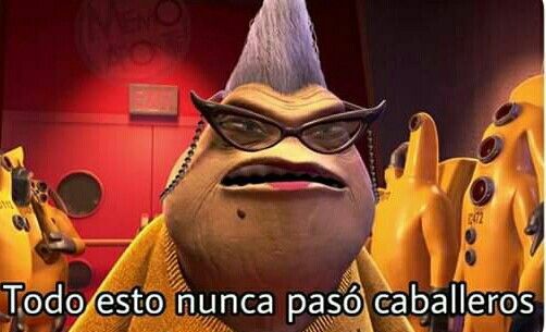 MorelFredd_'s tweet photo. WhatsApp y Instagram cuando vuelvan a funcionar: https://t.co/ZXx1Iv2M3R