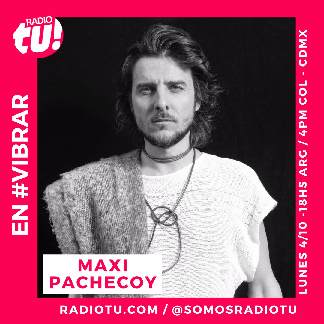 Hoy!!!! <a href="/radioTU/">radioTU</a>