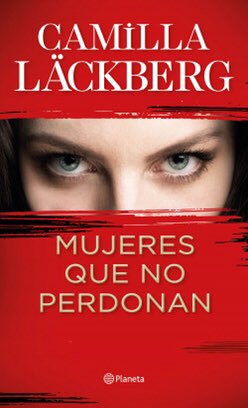 Laura Victoria Franco Huguett tweet media