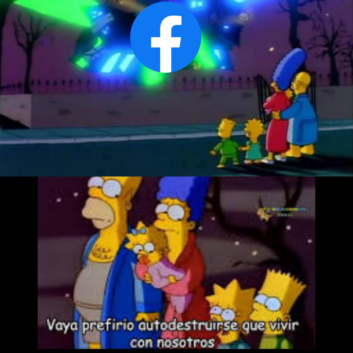 corachi0's tweet photo. @spotgabbiani Lo predijeron los Simpson https://t.co/7tlnwr3gy6