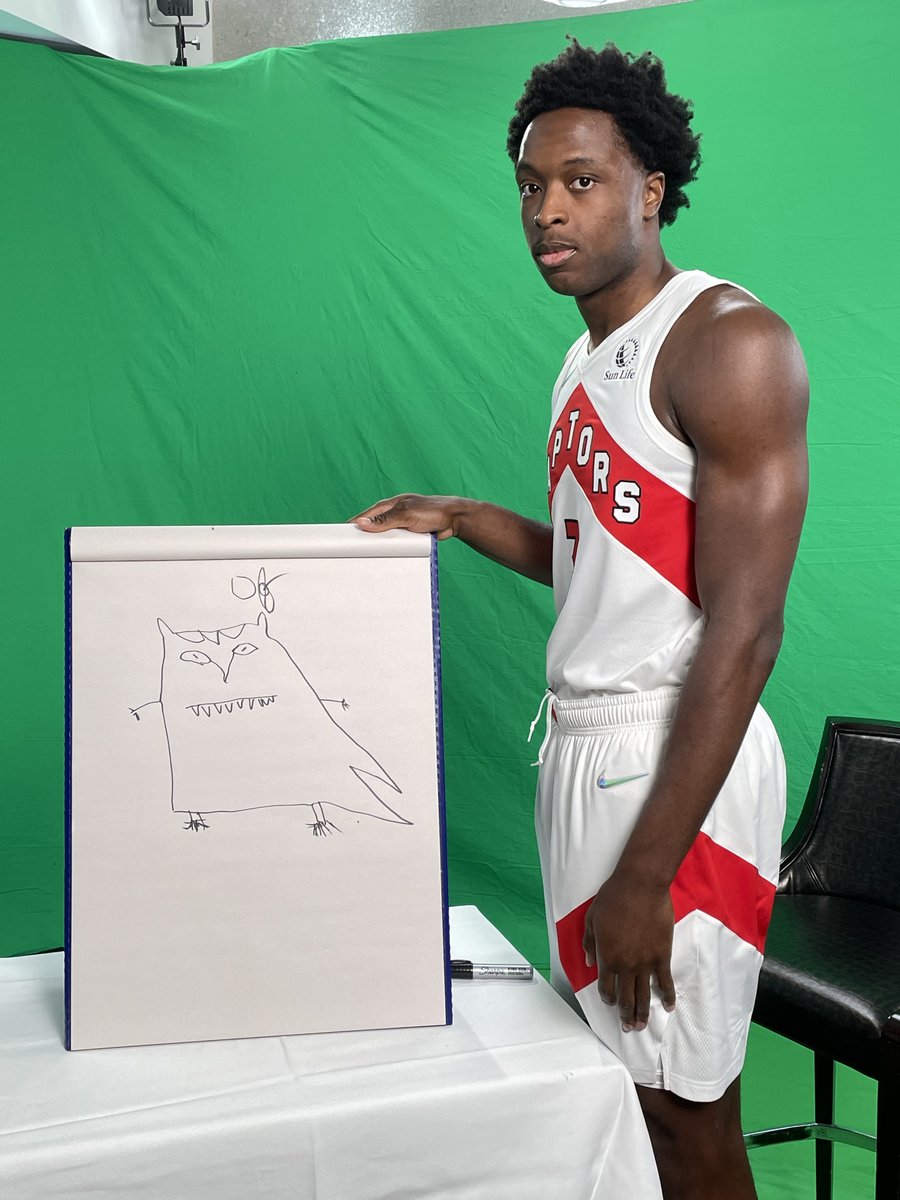 The Art:                                                  The Artist:

📸: <a href="/Eric__Smith/">Eric Smith</a>