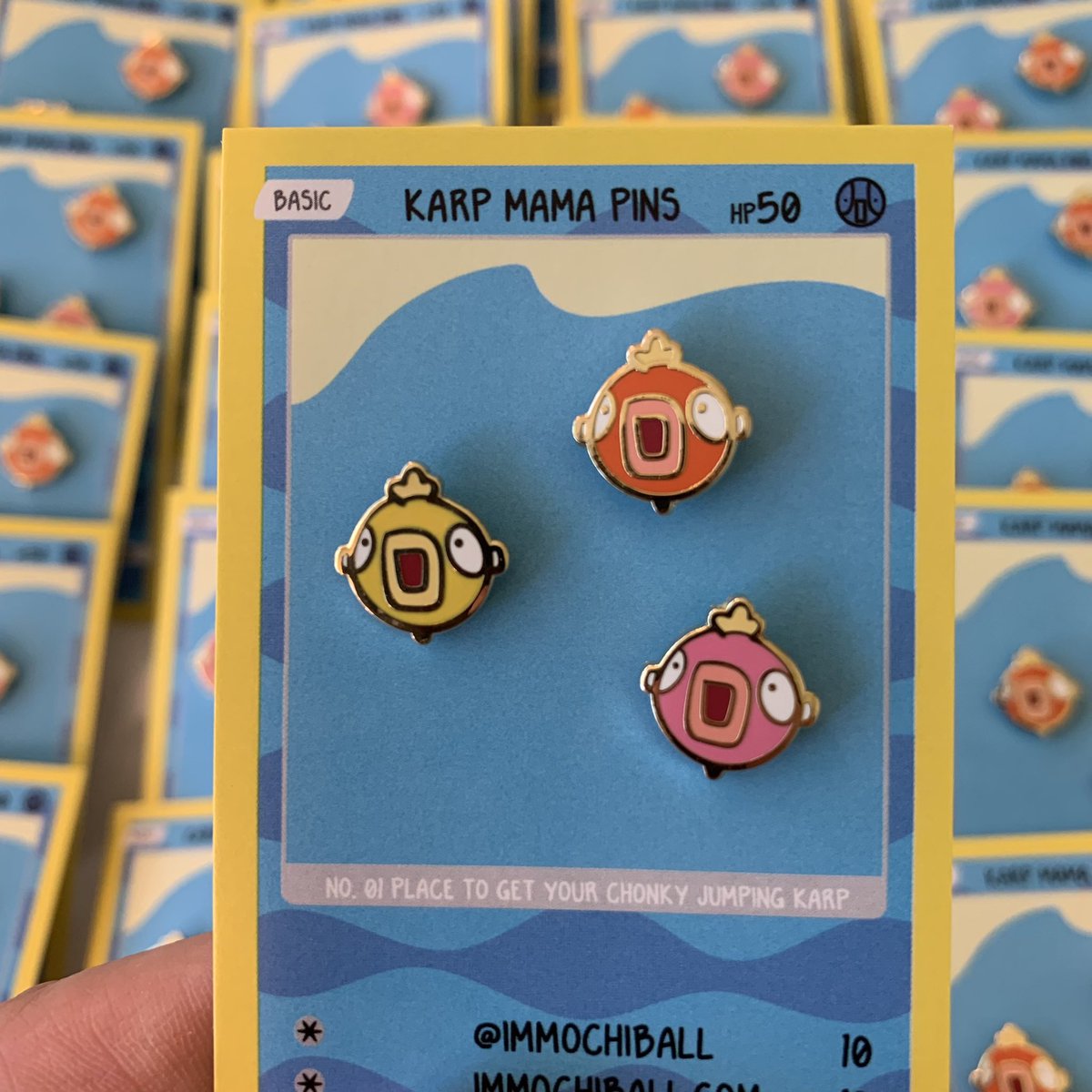 yellowcatmug's tweet photo. Welp..IG is down so I’m here. Store’s open for Clexacon on the 7th at 11am PST. Got pins, prints, blind bags. #ClexaCon2021 #ClexaCon https://t.co/BfAXzJ5TTE
