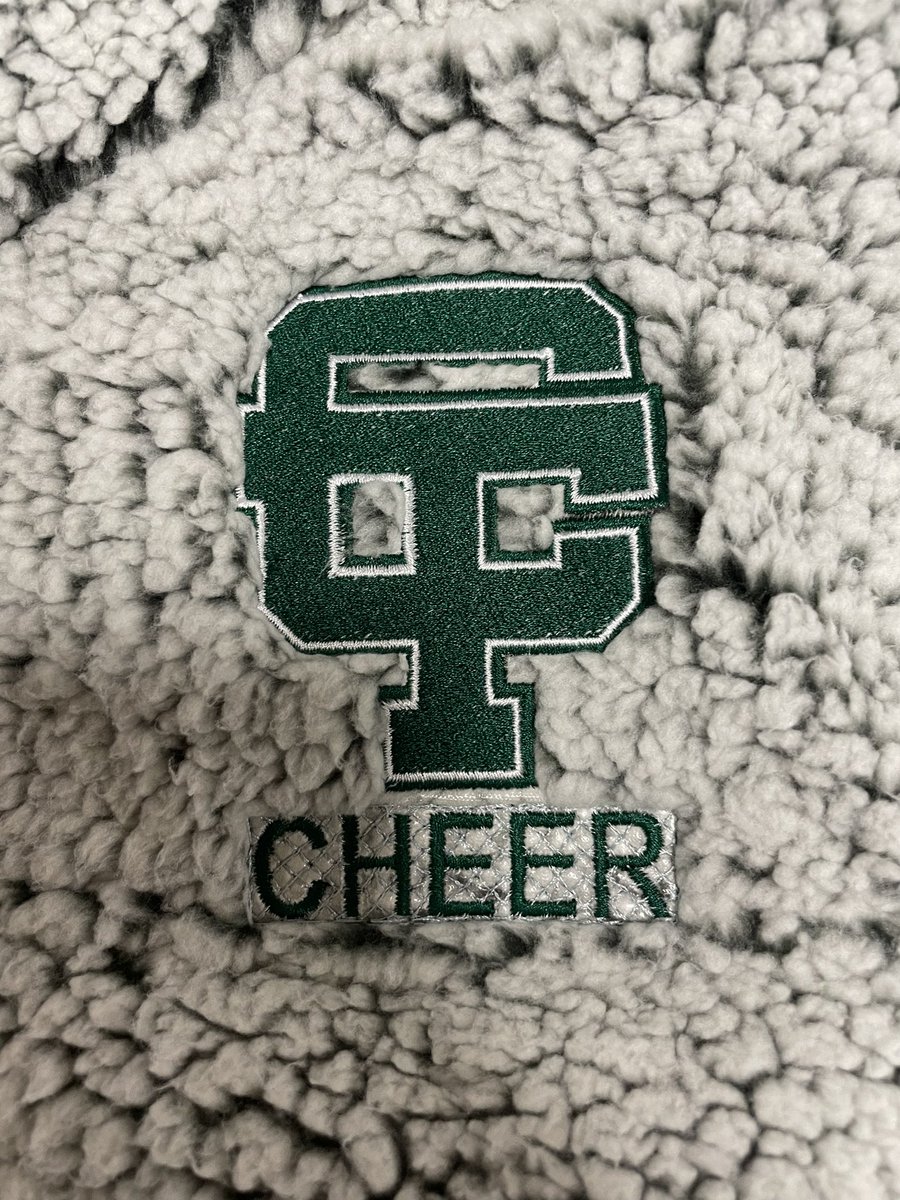 This sweatshirt is so soft, we can’t get enough of it! We recommend adding this on your Christmas store! 🎄🎁 

Want to know more about our teamstores? Contact us! 
☎️ 614-767-1950
📧 marketingleads@areswear.com