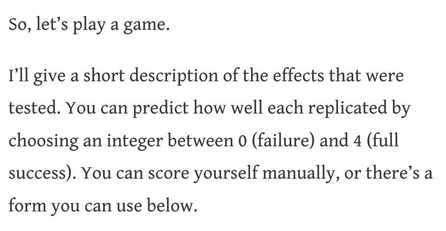 Justin Domke tweet media