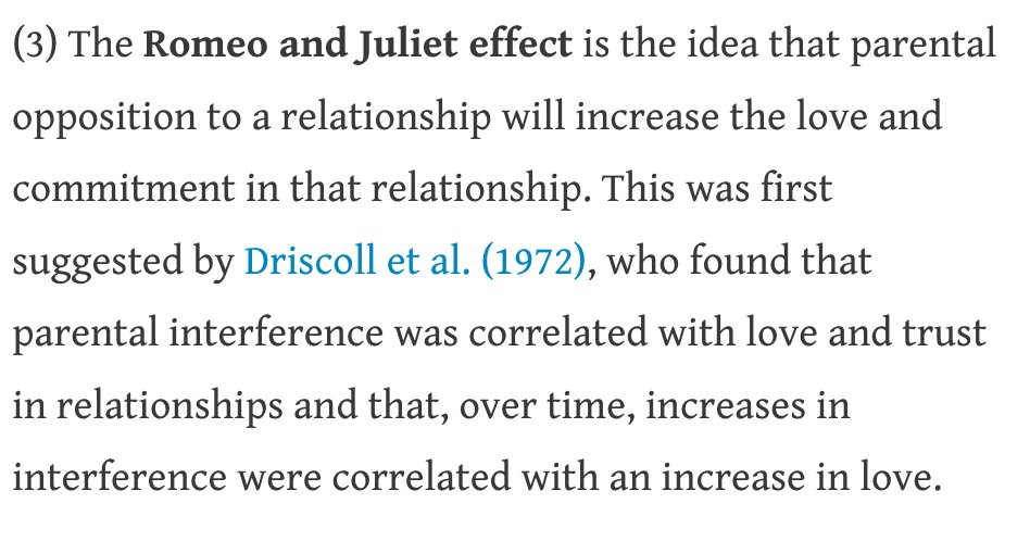 Justin Domke tweet media