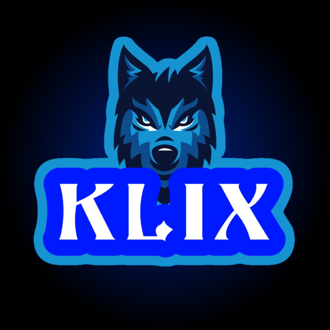 OFICIALKLIX1's tweet photo. #NuevaFotoDePerfil https://t.co/CPHGo589Pb