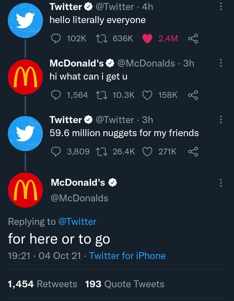 😂