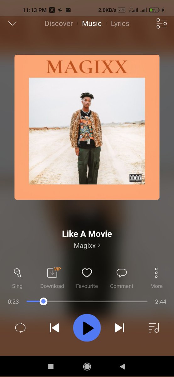 MildredUchechi's tweet photo. @DONJAZZY My fave so far... Really into the beat...

 Am still asking for 200k for a new laptop Sha... Just in case you see this tweet😫😫😫🙏🙏🙏 https://t.co/6lUfZaQnmf