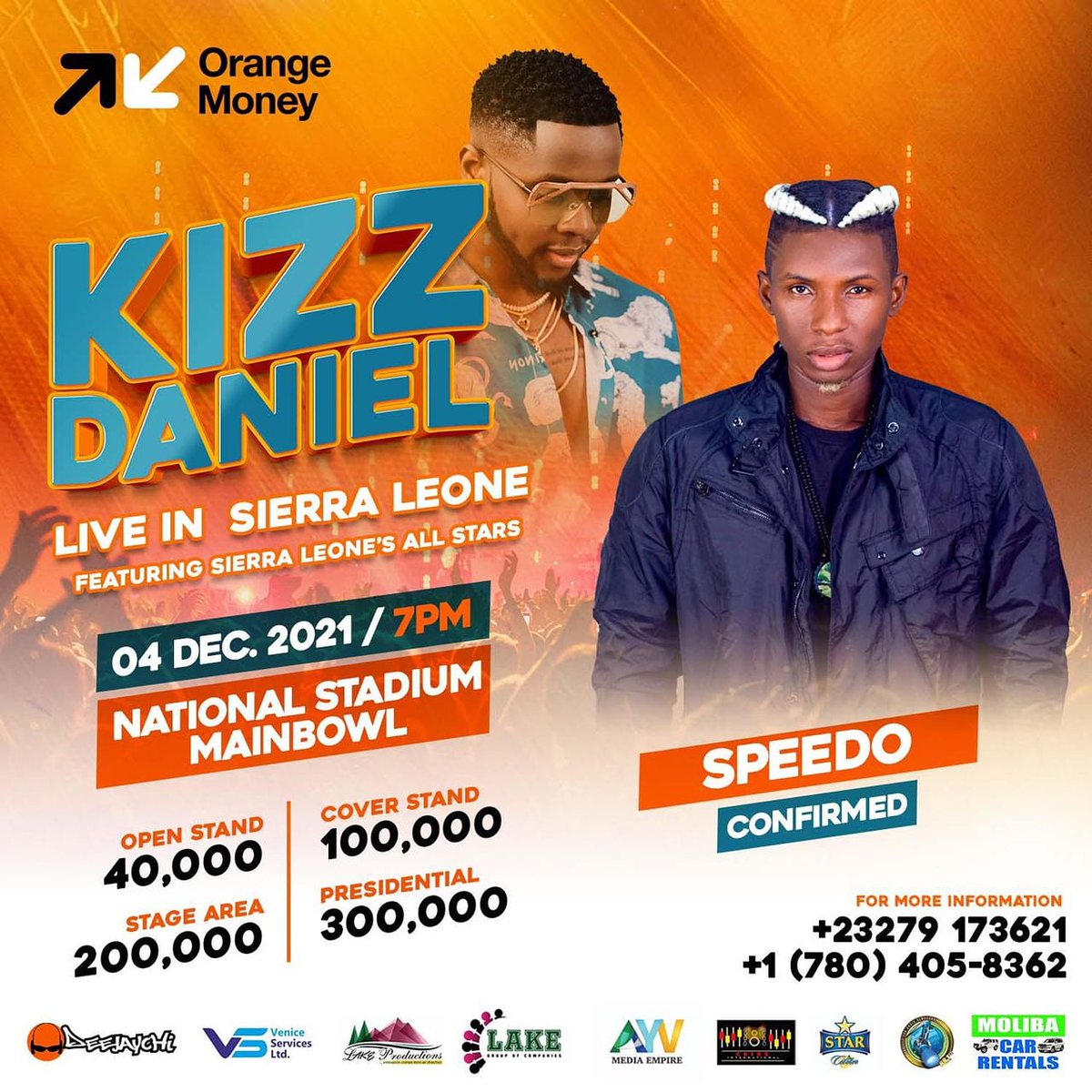 OfficialMamaSalone 🇸🇱 tweet media