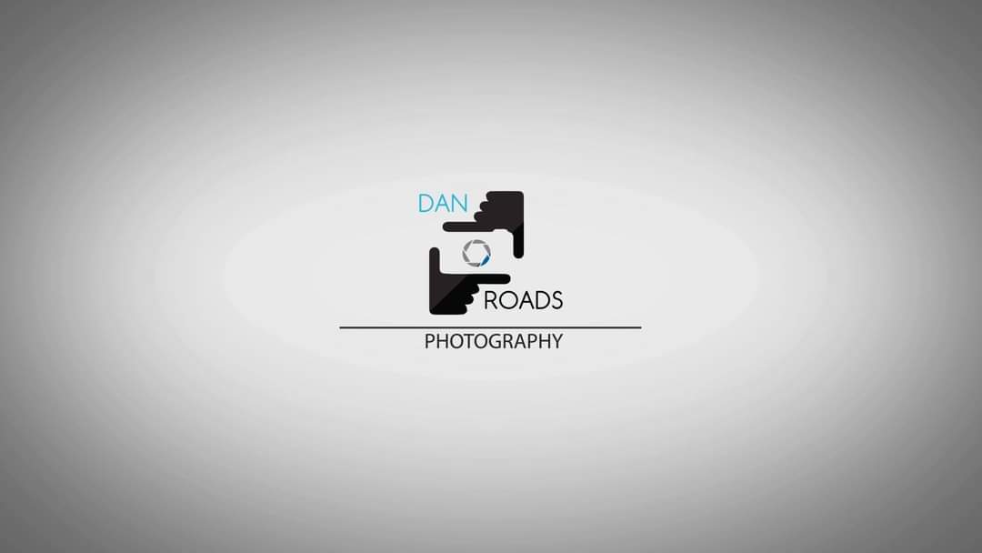 DanRoads's tweet photo. https://t.co/l7igdHtFFM