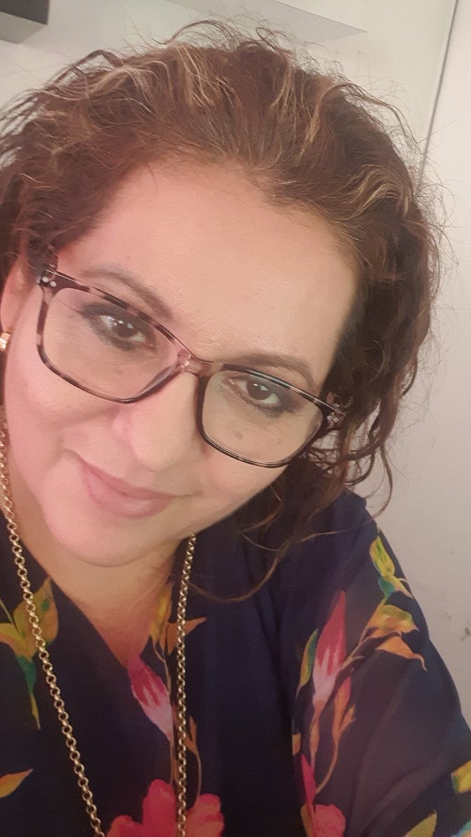 Melania (@melaniagarciag) on Twitter photo 