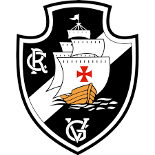 fui_babaca's tweet photo. meu tio avô morreu e sabe para que time ele torcia sim o vasco https://t.co/pYqcmC9Te6