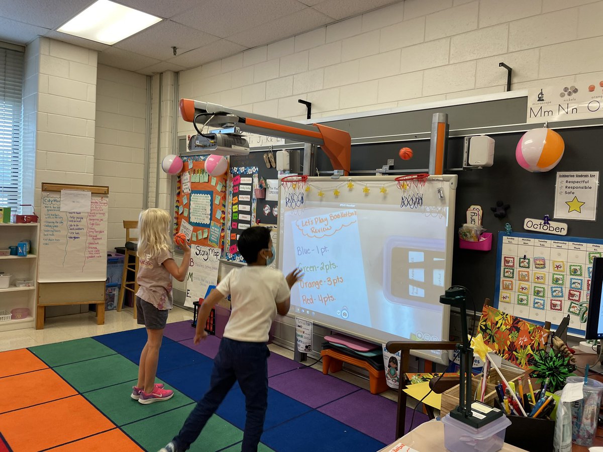 Mrs. Murshed tweet media