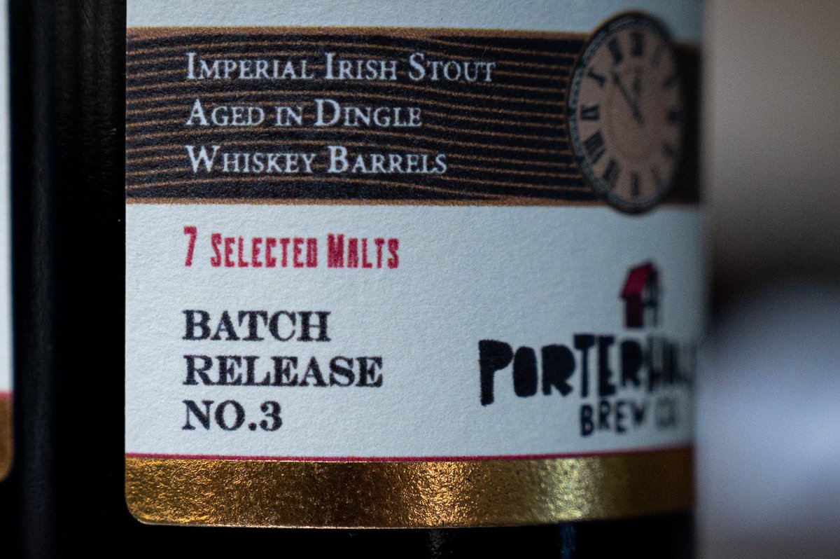 phbrew's tweet image. Since everyone is around…. on Twitter here’s a little teaser of something everyone wants, those who know, know 😉 Like and retweet to win the chance to be one of the first to clock it ⏰ 🍺 #instagramdown