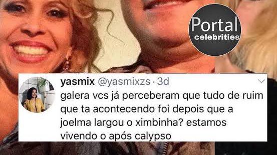 greengodict's tweet photo. estamos vivendo o

❌ apocalipse
✅após calypso https://t.co/vMkDEE9zok