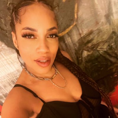 BangaBrownin's tweet photo. #NewProfilePic #Twitter 🆙 Thanks for my first post back suggestion🤣 https://t.co/gzRJjPr2QX