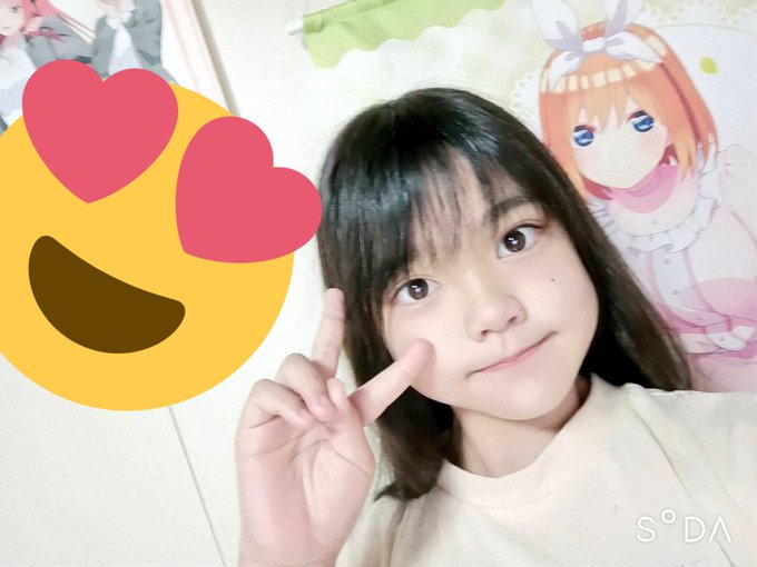 Twitterのコスプレ画像18