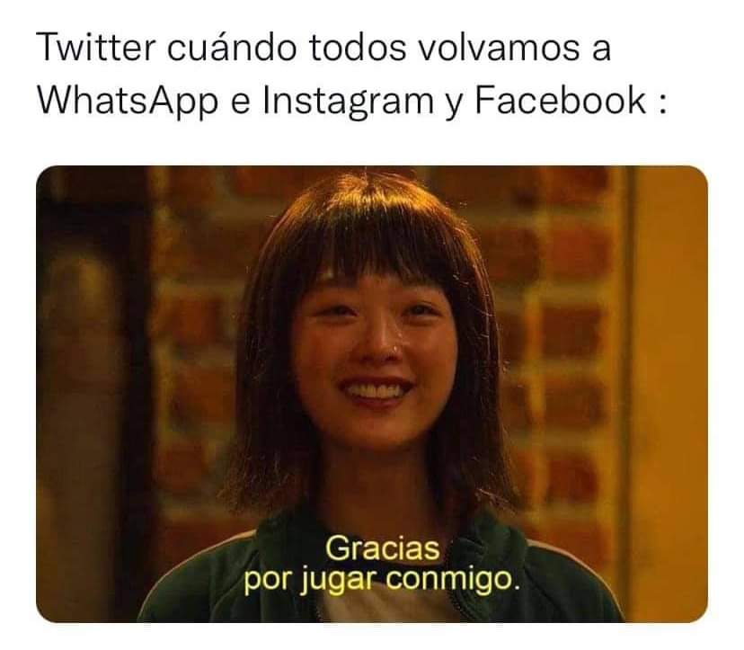 maxwell457's tweet photo. #Whatsapp #Facebook #instagram https://t.co/JaMRn9vHWS