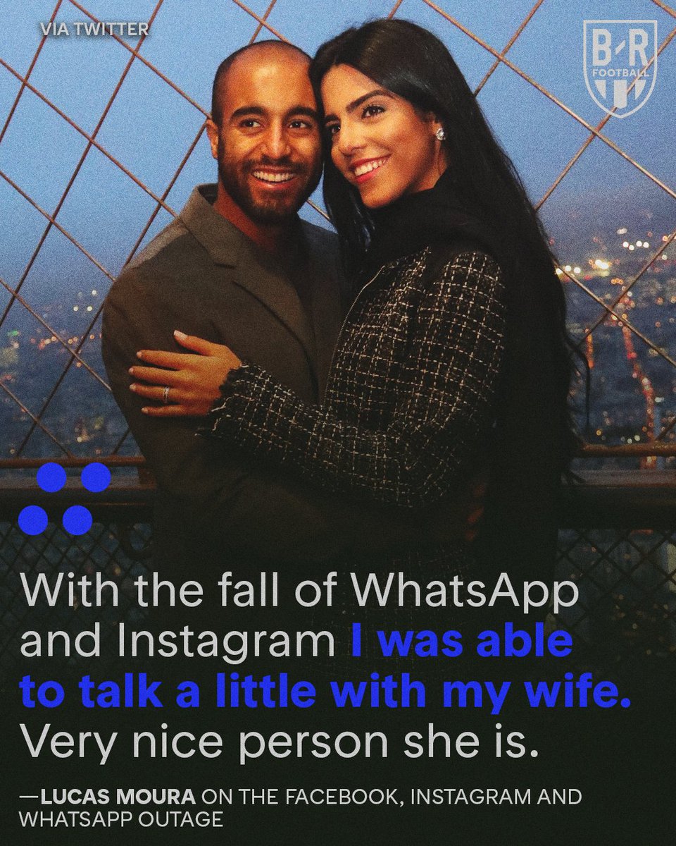 brfootball's tweet photo. Lucas Moura’s got jokes 🤣 https://t.co/6gwzOhqgCt
