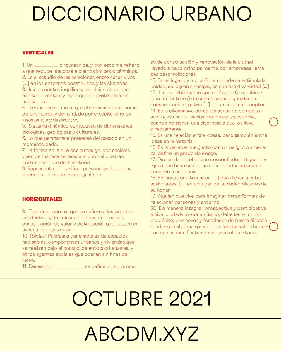 abcdm.xyz tweet media