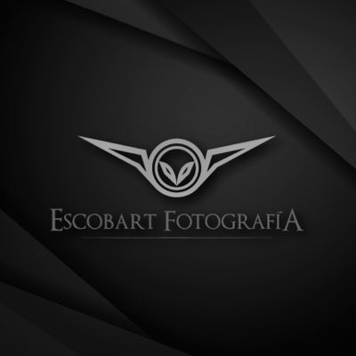 nicolasescobART's tweet photo. #NuevaFotoDePerfil https://t.co/bIOHjd4a8u