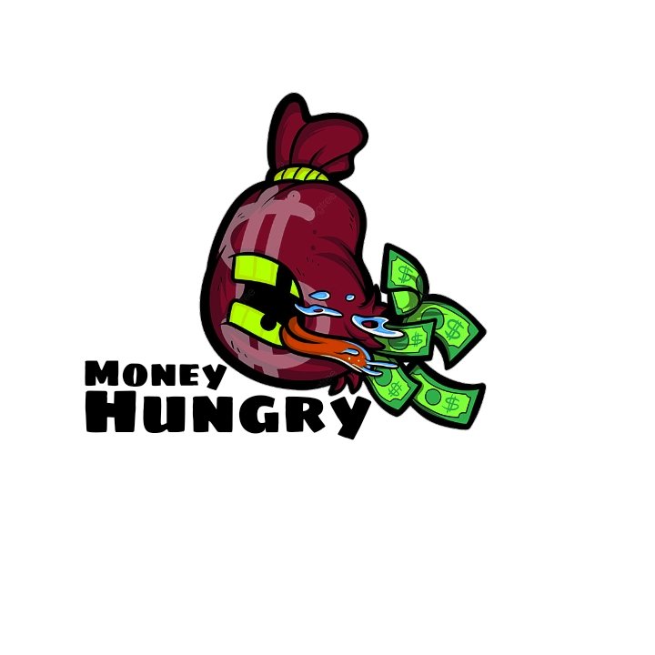 Who needs cover art? Single covers 15$ all week, mixtape covers 20$ or 35$ with track list! Logos are 12$, amvs are 20$ dm now for more info!