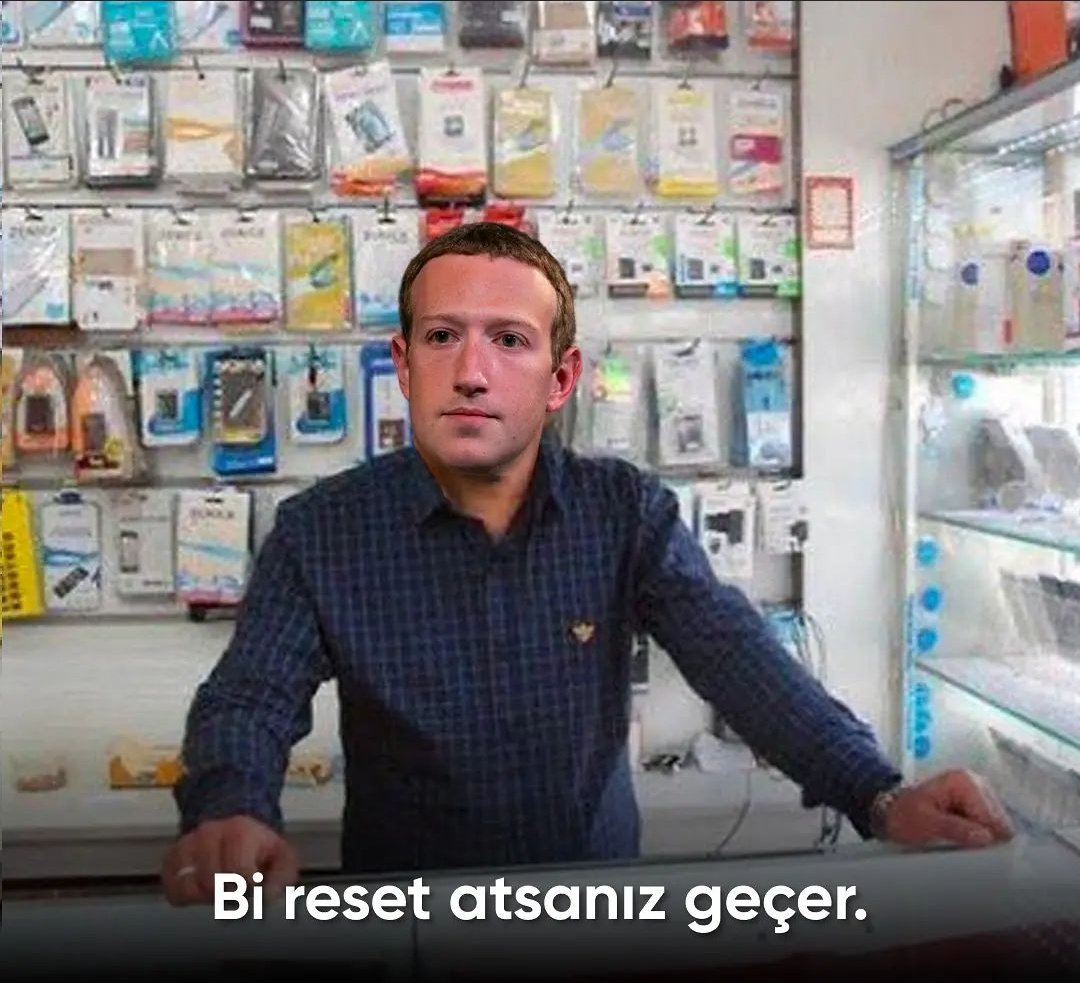 #WhatsApp #instagram