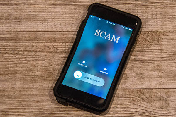 BRILTD's tweet photo. *** PLEASE BE AWARE *** 
IT HAS BEEN BROUGHT TO OUR ATTENTION THAT OUR CAMROSE BATTLE RIVER IMPLEMENTS PHONE NUMBER IS BEING USED AS A SCAM AND SHOWING UP ON CALLER ID AS OUR LOCATION.
*** PLEASE BE AWARE *** https://t.co/7CMGeV6K9a