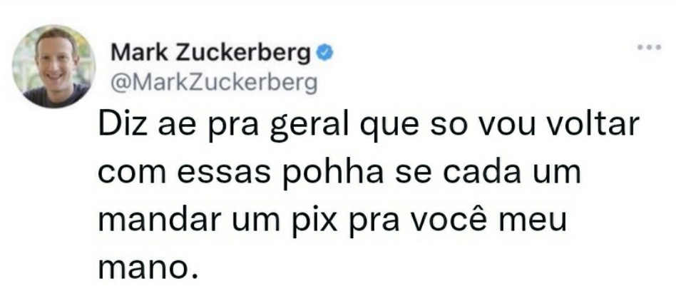 0flaplanet's tweet photo. Manda ae pessoal se não ele derruba de novo. https://t.co/oMDhRGMdLG