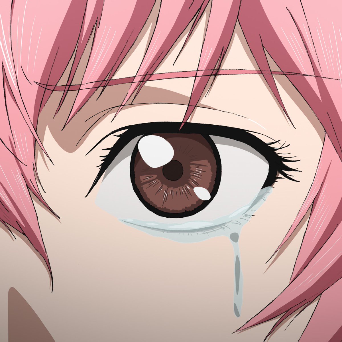 Tainy's tweet image. LO SIENTO BB :/
@sanbenito @julietav 

Mañana 5 de Octubre a las 12 del medio dia

Primer single de mi disco, espero que les guste 🙏🏼