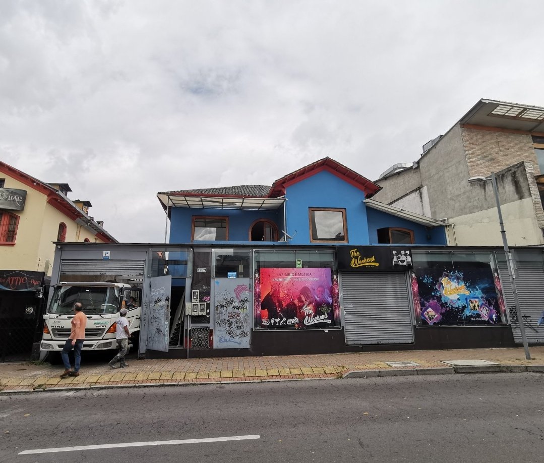 teof1981's tweet image. Se burlan de las autoridades durmate años han dañado bienes inventariados. Mire la. Diferencia. Esta construcción ilegal debe ser derrocado urgente. @amcquito @santiguarderas @zonalamariscal