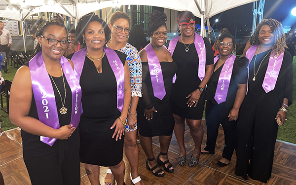 ntouchnews.com/post/sisters-k…