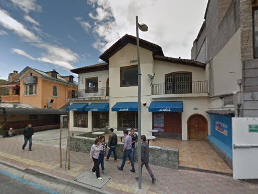 teof1981's tweet image. Se burlan de las autoridades durmate años han dañado bienes inventariados. Mire la. Diferencia. Esta construcción ilegal debe ser derrocado urgente. @amcquito @santiguarderas @zonalamariscal