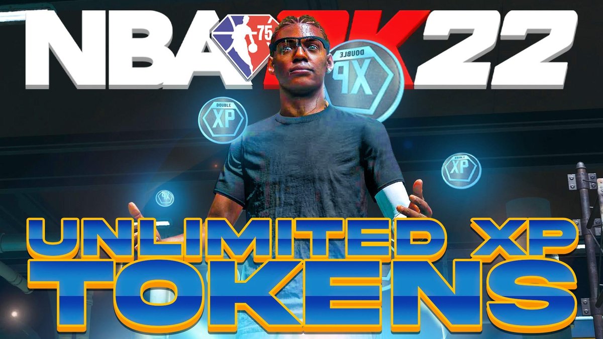 NBA 2K26 News&Intel tweet media