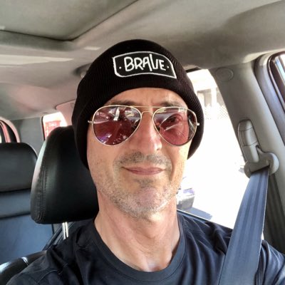 Adrian Lopez tweet media