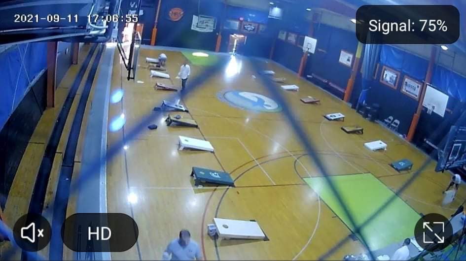MBABALL2011's tweet image. we are NOT limited to only basketball as you see a cornhole rental here!
MBA HEADQUARTERS
3 SUNDIAL AVENUE
MANCHESTER NH
03103
603 486 3946
