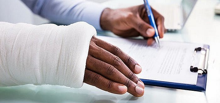 disabilitymn1's tweet photo. "Can I apply for Social Security Disability more than once?" The short answer is yes. There is no limit to how many times you can submit a claim application. Call us today at (612) 339-0958 or visit https://t.co/e0SREykFNv to learn more.

#lawyer #socialsecuritydisabilitylawyer https://t.co/W6n8FixkKo