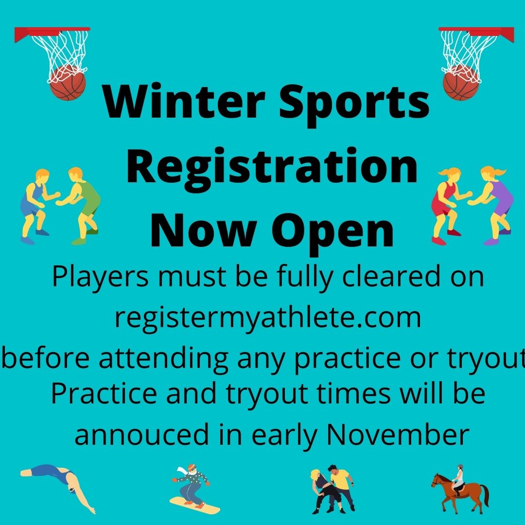 Canby High School (@canbyhighschool) on Twitter photo 