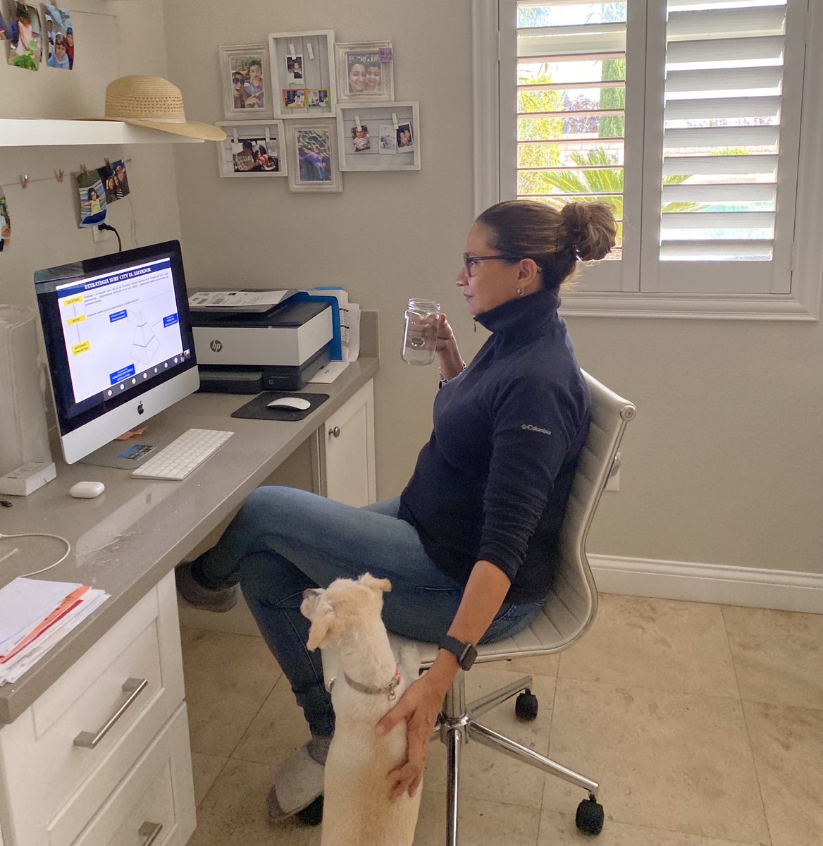 monicataher's tweet photo. Creando el Clúster de #TurismoMédicoSV como trabajamos el #AeroclústerSV hace más de 1 año. 

Increíble el trabajo de #Corsatur y @MITURElSalvador ✅ 

Se vienen certificaciones de optima calidad para servicios y atracción de #inversión

#SecretaríaDeComercioEInversiones https://t.co/DQVcrPXWJY